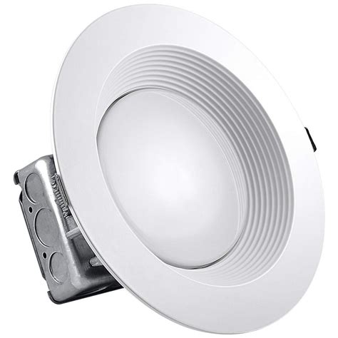 recessed light for junction box|box mounted recessed led lights.